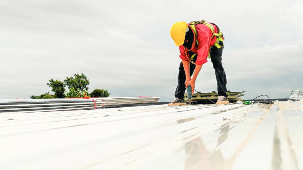 Best Wood Shake Roofing  in Childress, TX