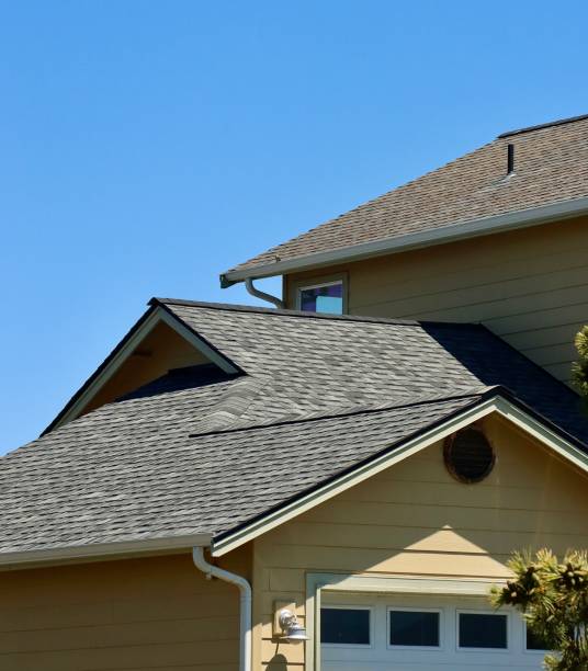 Best Gutter Installation and Repair  in Childress, TX
